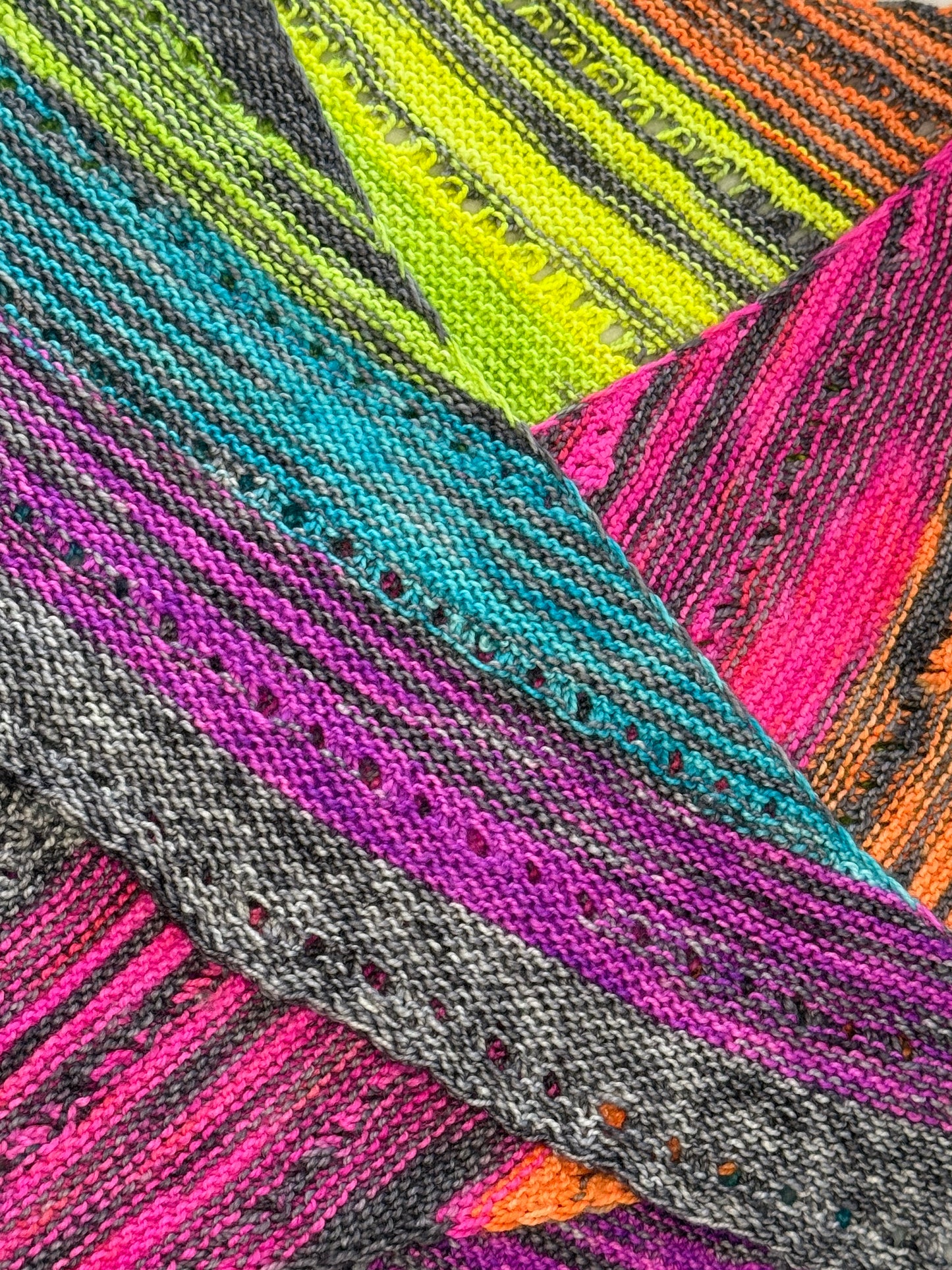 Bismuth