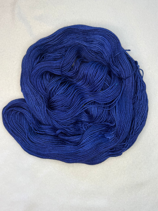 Blue Velvet