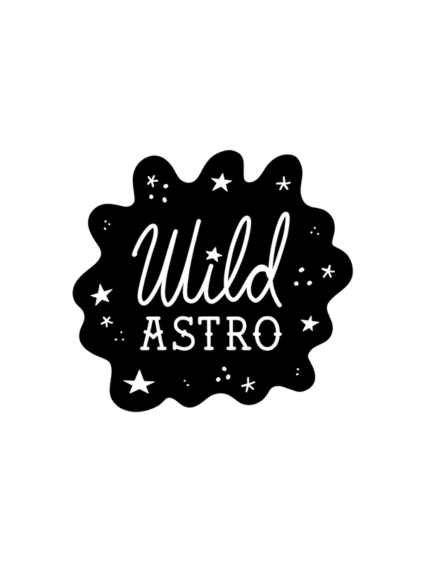 WildAstroArt
